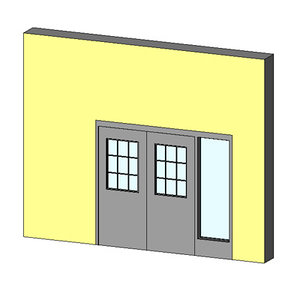 08_HM Butt Frame_D_G_9 Lite_BL-a1