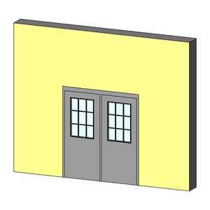 08_HM Butt Frame_D_G_9 Lite_Mull