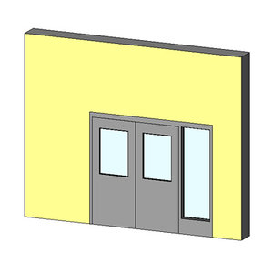 08_HM Butt Frame_D_G_BL-a1