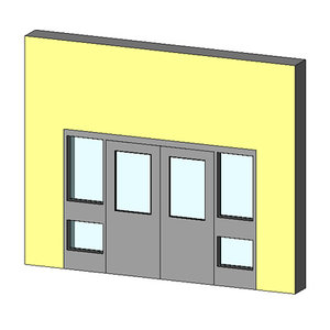 08_HM Butt Frame_D_G_BL-b2