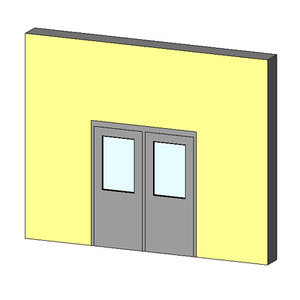 08_HM Butt Frame_D_G_Mull