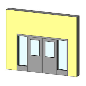 08_HM Butt Frame_D_G_Mull_BL-a2