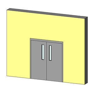 08_HM Butt Frame_D_NL533