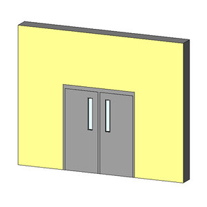 08_HM Butt Frame_D_NL533_Mull