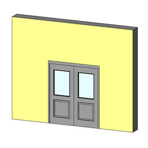 08_HM Butt Frame_D_SR-G