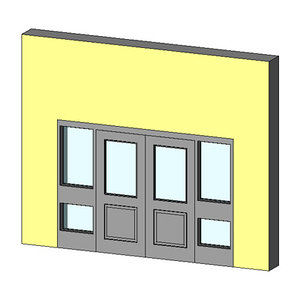 08_HM Butt Frame_D_SR-G_BL-b2