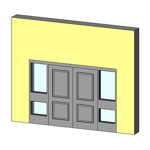 08_HM Butt Frame_D_SR_BL-b2