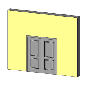 08_HM Butt Frame_D_SR_Mull