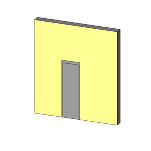 08_HM Butt Frame_S_F