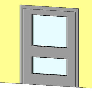 08_HM Butt Frame_S_FG2