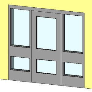 08_HM Butt Frame_S_FG2_BL-b2