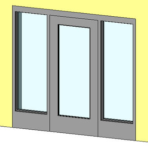 08_HM Butt Frame_S_FG_BL-a2