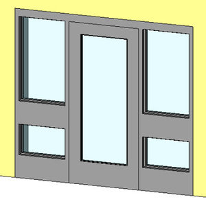 08_HM Butt Frame_S_FG_BL-b2