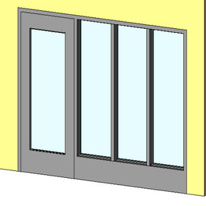 08_HM Butt Frame_S_FG_BL-d1