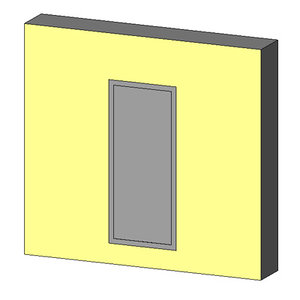 08_HM Butt Frame_S_F_Access
