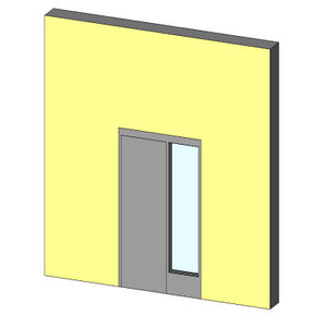 08_HM Butt Frame_S_F_BL-a1