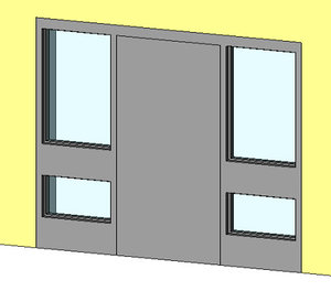 08_HM Butt Frame_S_F_BL-b2
