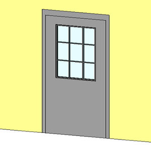 08_HM Butt Frame_S_G_9 Lite