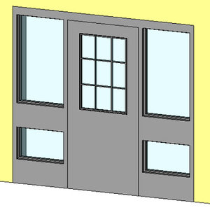 08_HM Butt Frame_S_G_9 Lite_BL-b2