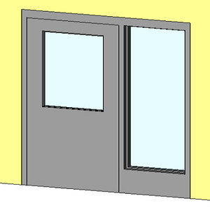 08_HM Butt Frame_S_G_BL-a1