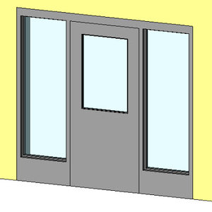 08_HM Butt Frame_S_G_BL-a2