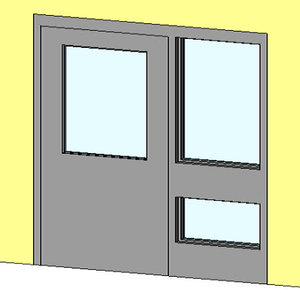 08_HM Butt Frame_S_G_BL-b1