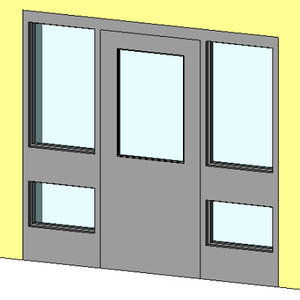 08_HM Butt Frame_S_G_BL-b2