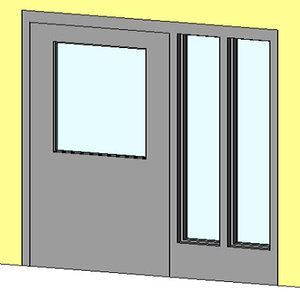 08_HM Butt Frame_S_G_BL-c1