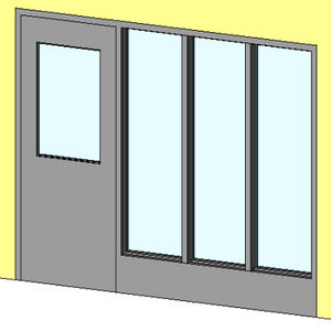 08_HM Butt Frame_S_G_BL-d1