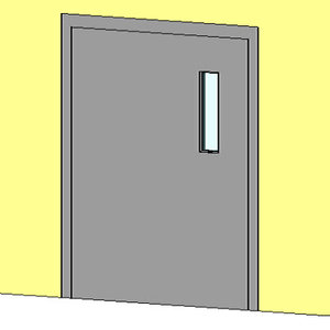 08_HM Butt Frame_S_NL425