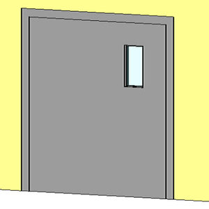 08_HM Butt Frame_S_NL520