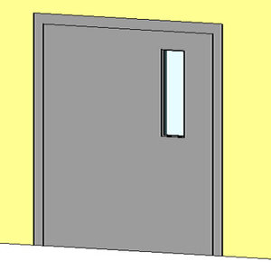08_HM Butt Frame_S_NL533