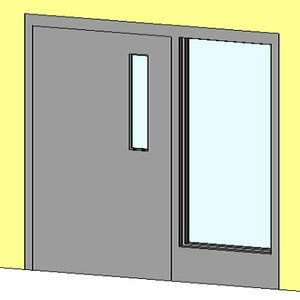 08_HM Butt Frame_S_NL533_BL-a1