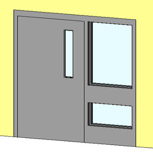 08_HM Butt Frame_S_NL533_BL-b1