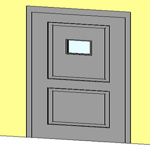 08_HM Butt Frame_S_SR-v1010