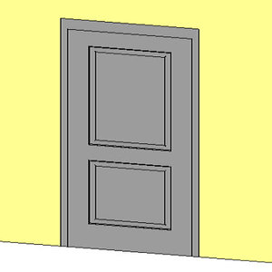 08_HM Butt Frame_S_SR