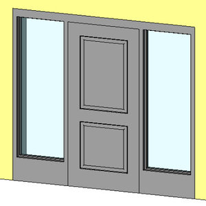 08_HM Butt Frame_S_SR_BL-a2