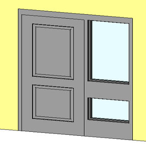 08_HM Butt Frame_S_SR_BL-b1