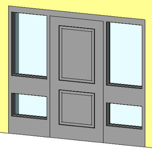 08_HM Butt Frame_S_SR_BL-b2