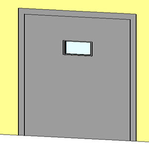 08_HM Butt Frame_S_V1010