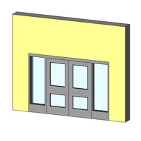 08_HM Butt Frame_D_FG2_BL-a2