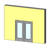 08_HM Butt Frame_D_FG_Mull