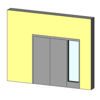 08_HM Butt Frame_D_F_BL-a1