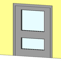 08_HM Butt Frame_S_FG2