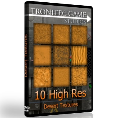  https://static.turbosquid.com/Preview/2014/08/01__18_04_10/10_high_res_desert_textures.jpg06eb1ffb-c516-49f6-acd2-9e89e654dc2bLarger.jpg