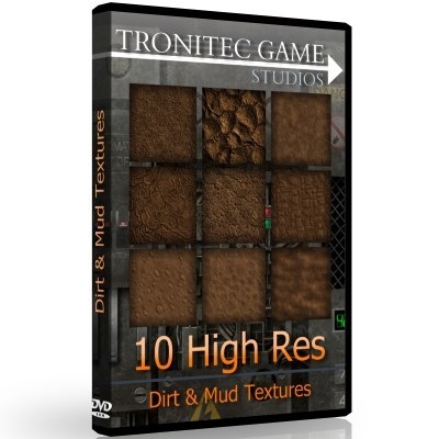  https://static.turbosquid.com/Preview/2014/08/01__18_04_10/10_high_res_dirt_mud_textures.jpg24cb2cda-7357-4805-a181-caf6060860c6Larger.jpg