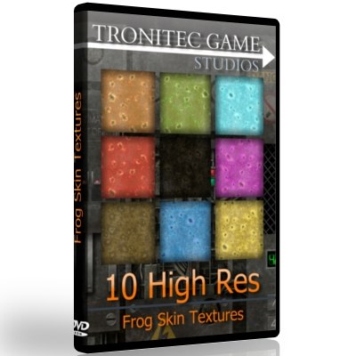  https://static.turbosquid.com/Preview/2014/08/01__18_04_10/10_high_res_frog_skin_textures.jpg9c13e1c7-0ffd-421d-bd42-51d92ffaca94Larger.jpg