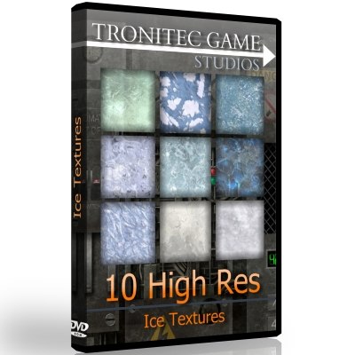  https://static.turbosquid.com/Preview/2014/08/01__18_04_10/10_high_res_ice_textures.jpgf45713f4-7366-47f6-9c21-95c2955c529cLarger.jpg