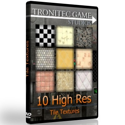  https://static.turbosquid.com/Preview/2014/08/01__18_04_10/10_high_res_tile_textures.jpg94adb907-ff5a-41d6-8d41-3ec5bb6e3d8aLarger.jpg