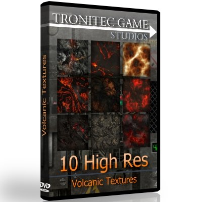  https://static.turbosquid.com/Preview/2014/08/01__18_04_10/10_high_res_volcanic_textures.jpg6a6155e9-5575-4397-9784-7fe6c31fbe37Larger.jpg